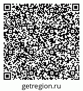 79064806981