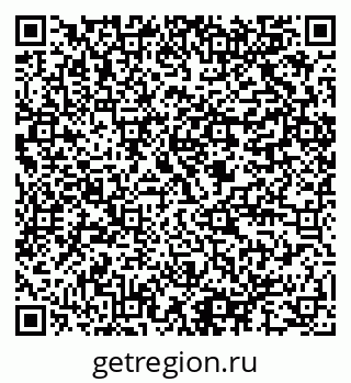 79064806985