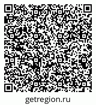 79064806987