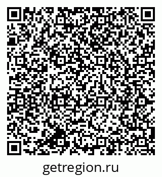 79064806989