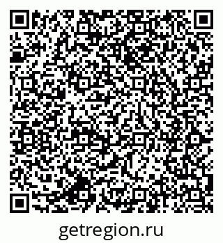 79064806991