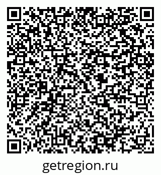 79064806995