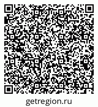 79064806997