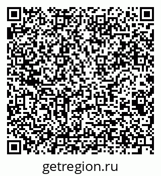 79064806999