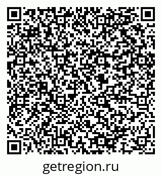 79064807001
