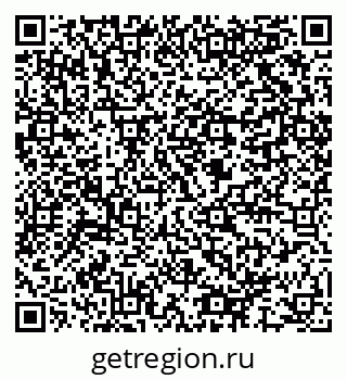 79064807002