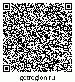79064807004