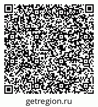 79064807005