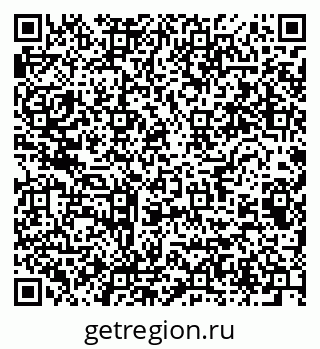 79064807007