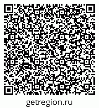 79064807008