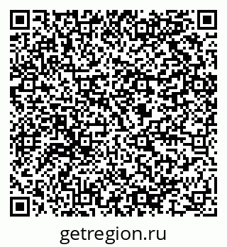 79064807009