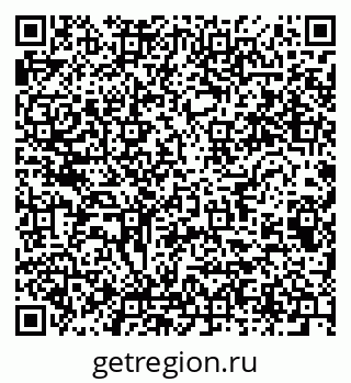 79064807011