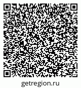 79064807012