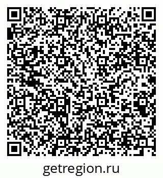 79064807013