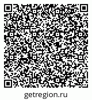 79064807016