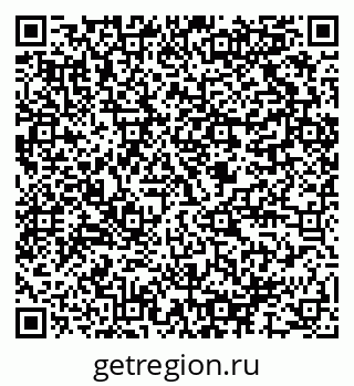 79064807018