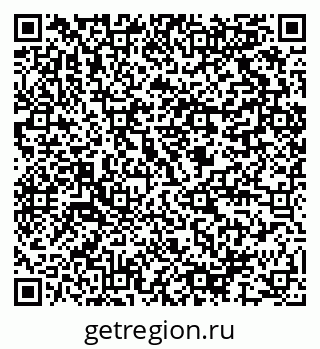 79064807019