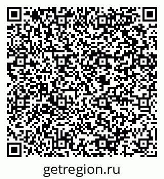 79064807021