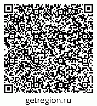 79064807023