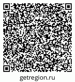 79064807024