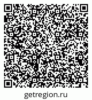 79064807025