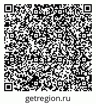 79064807026