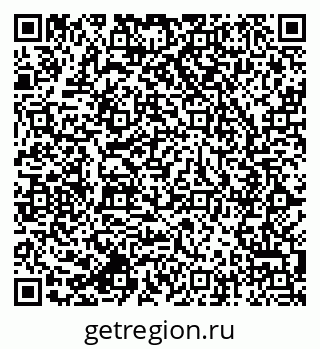 79064807027