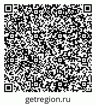 79064807028