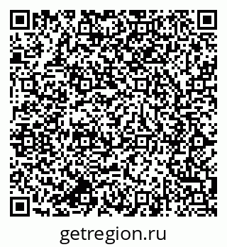 79064807030