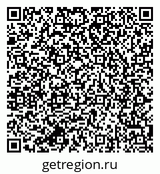79064807031