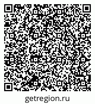 79064807032