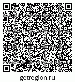 79064807033