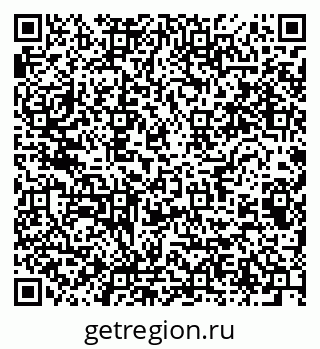79064807034