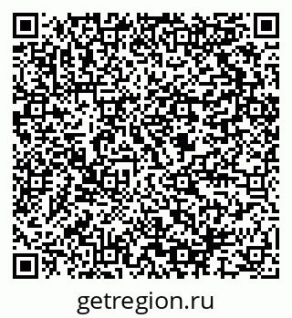 79064807035