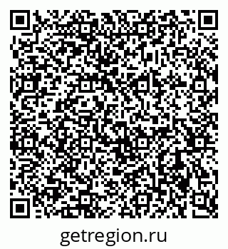 79064807037