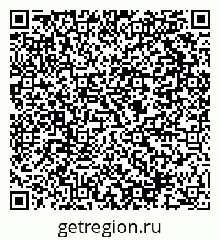 79064807039