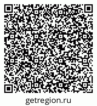 79064807040