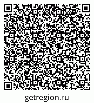79064807041