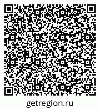 79064807044