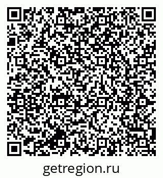 79064807046