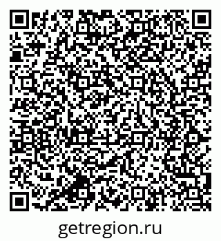 79064807048