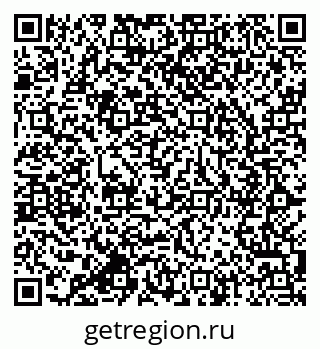 79064807049