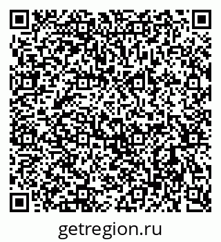 79064807050