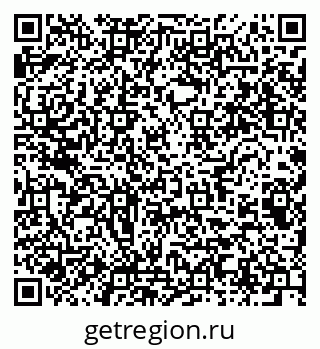 79064807051