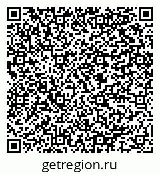 79064807054