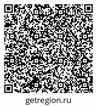 79064807055