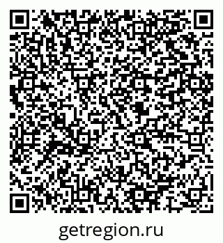 79064807056
