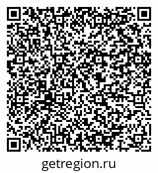 79064807057