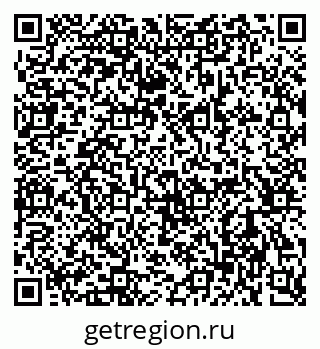 79064807058