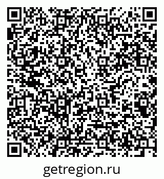 79064807060